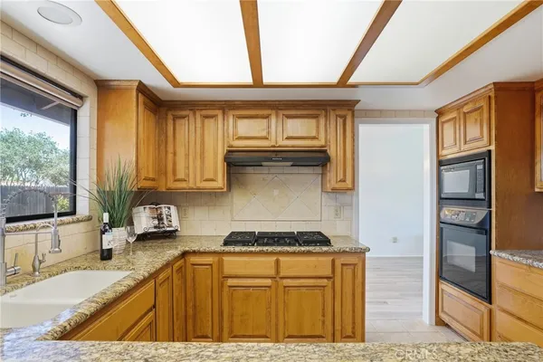 $848,800 | 3361 Marshall Lane, Lompoc, CA 93436