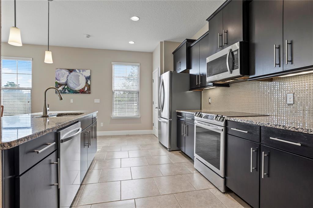 10774 Sunset Ridge Lane Orlando, FL 32832 - Photo 13 of 53 Gallery Image 13