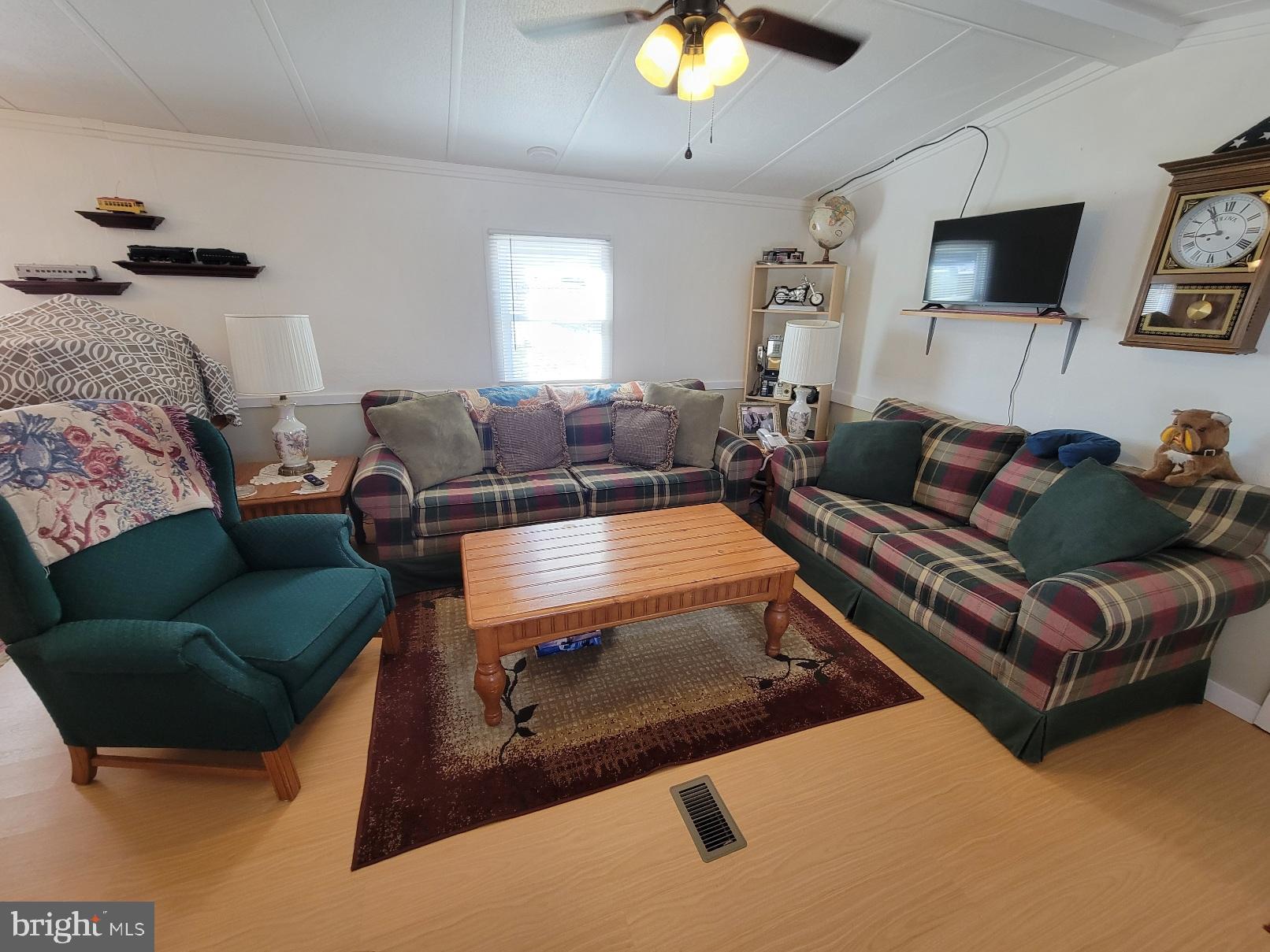 4544 Duffield Road Chambersburg, PA 17202 - Photo 8 of 23 Gallery Image 8