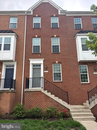 $2,600 | 4517 Foster Avenue, Baltimore, MD 21224