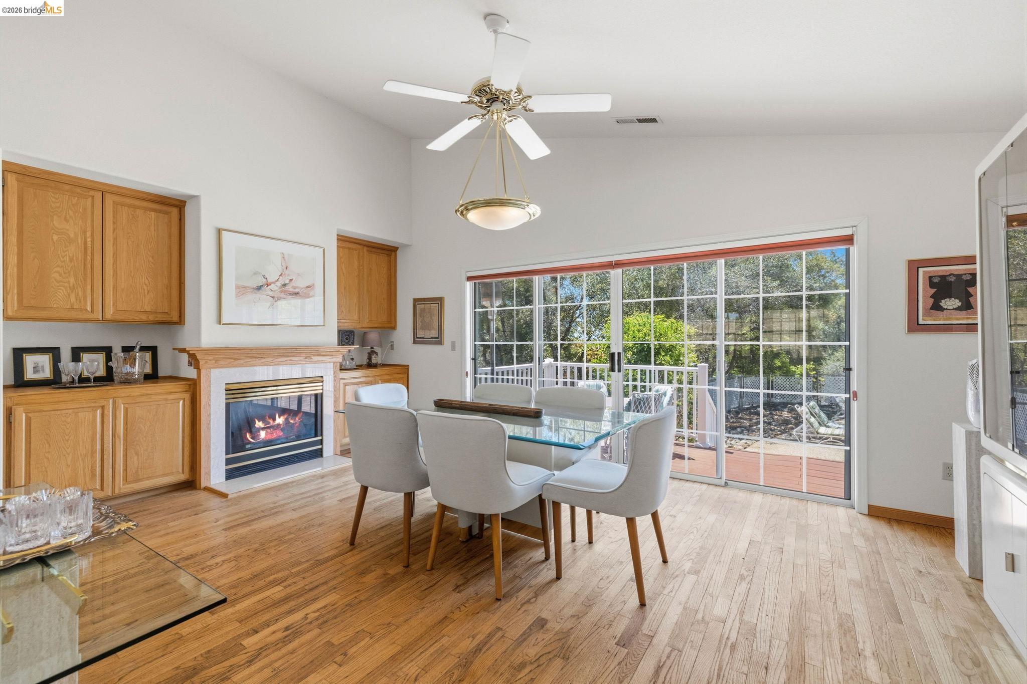 10331 Slate Rim Road Sonora, CA 95370 - Photo 10 of 48