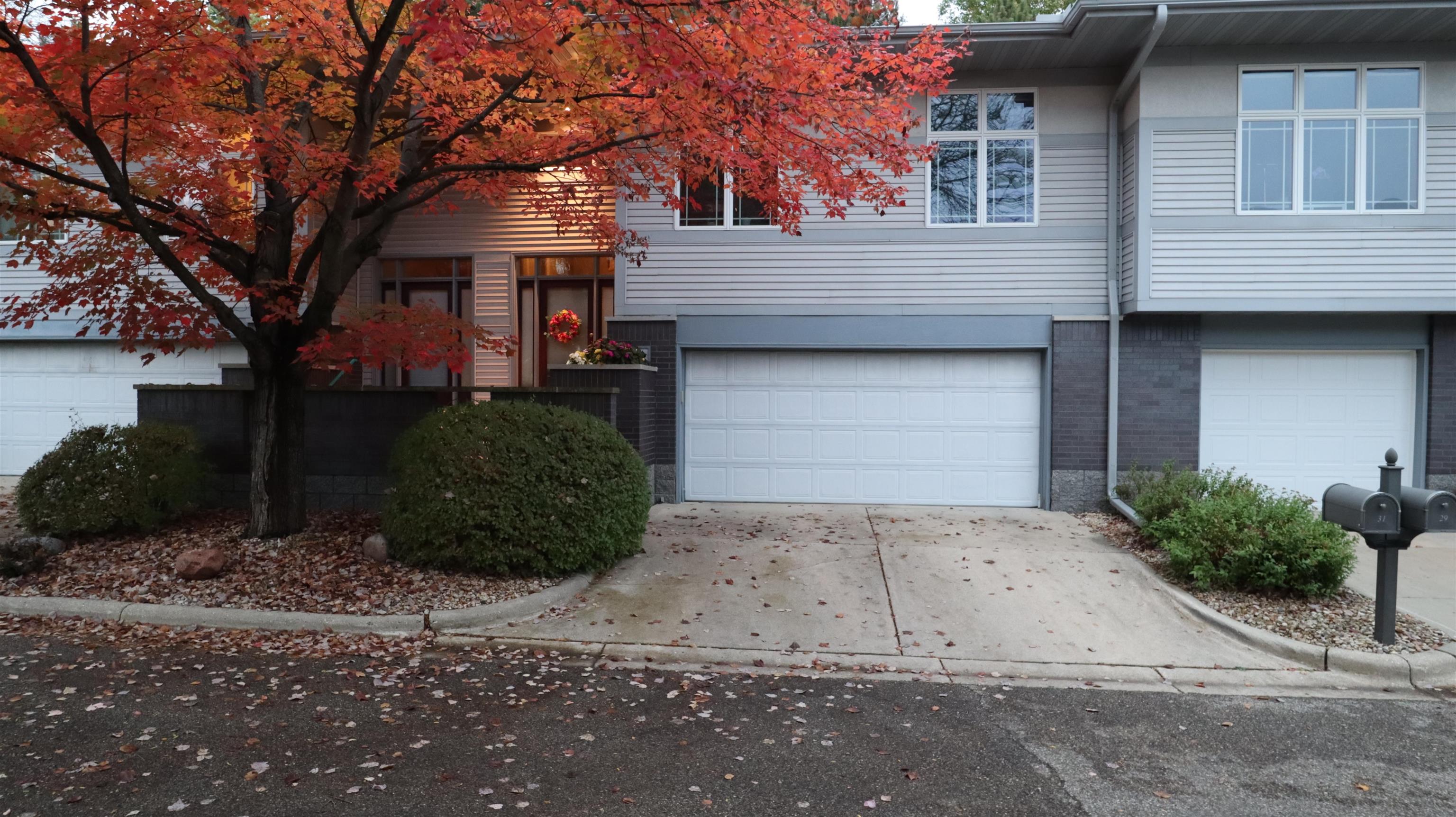 31 Deer Point Trail Madison, WI 53719 - Photo 1 of 39