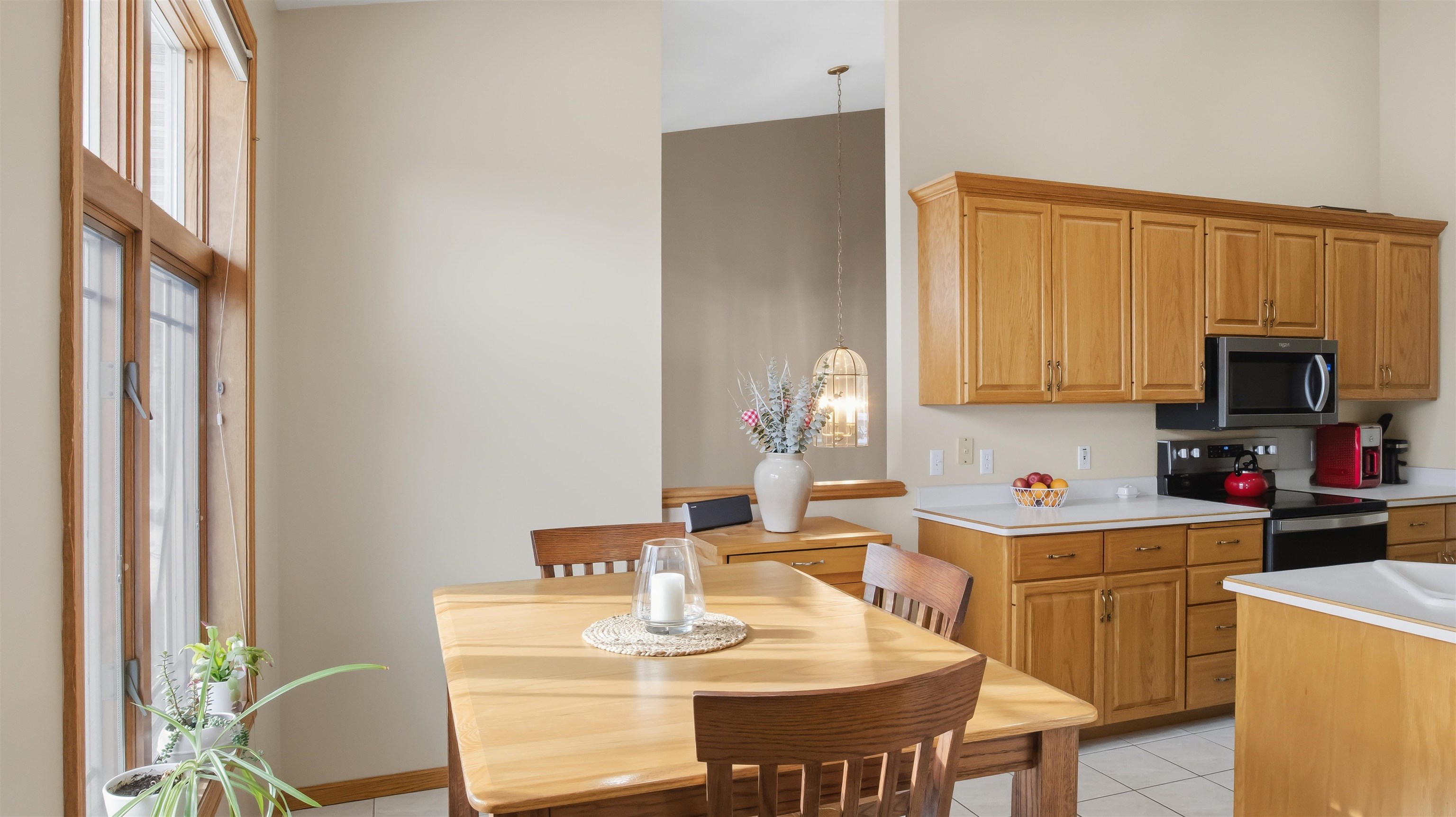 31 Deer Point Trail Madison, WI 53719 - Photo 11 of 39