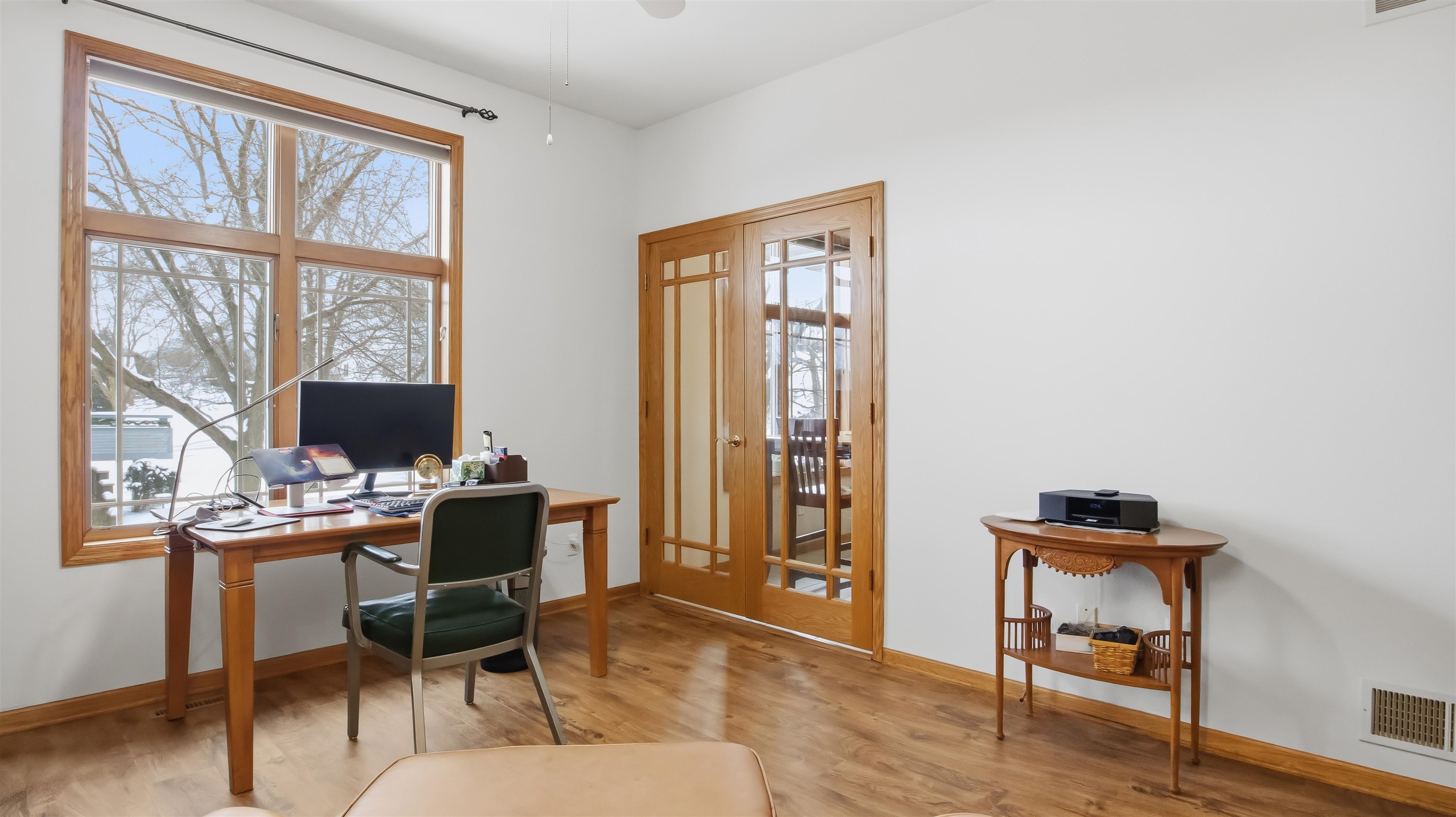 31 Deer Point Trail Madison, WI 53719 - Photo 12 of 39