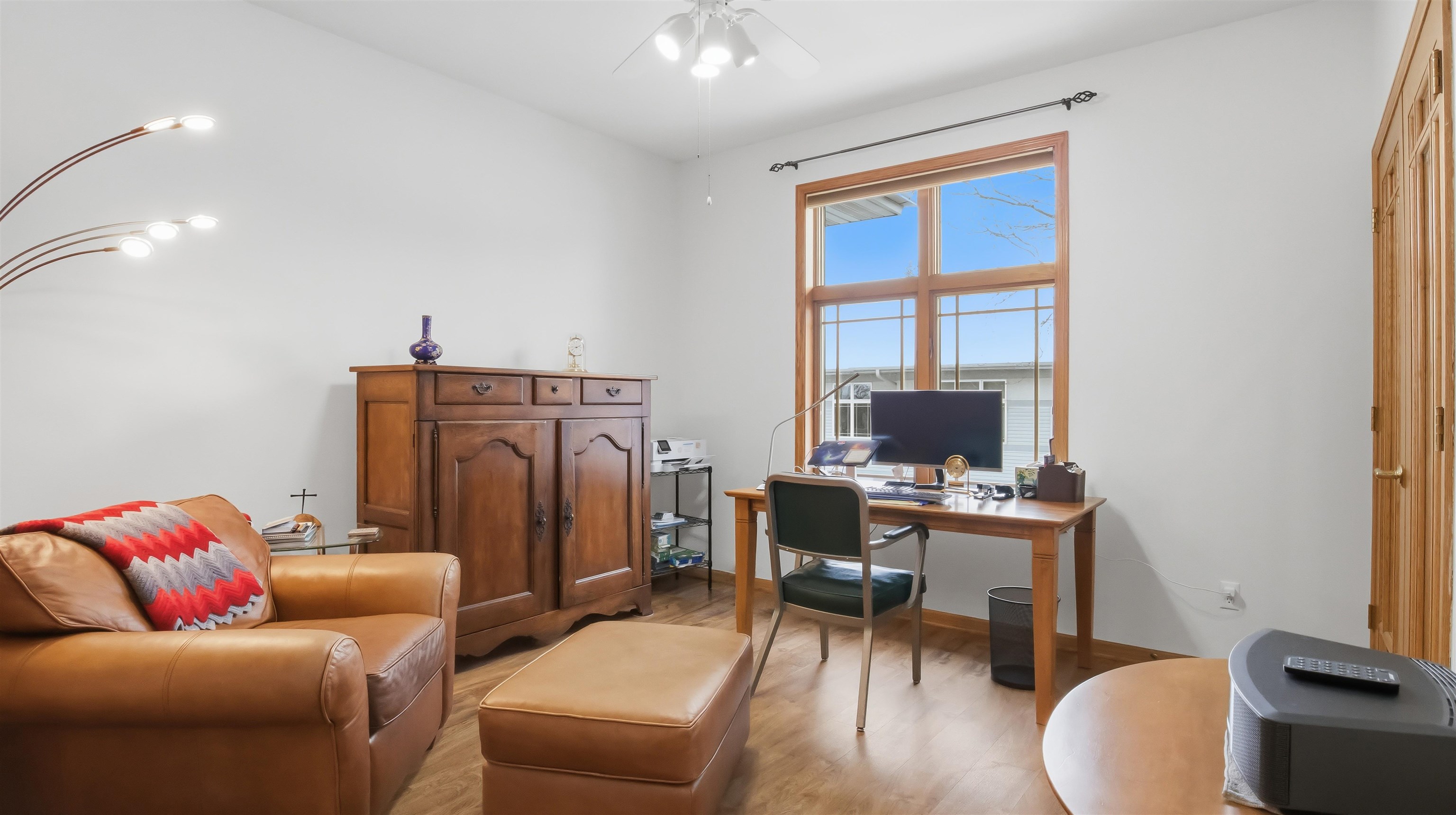 31 Deer Point Trail Madison, WI 53719 - Photo 13 of 39