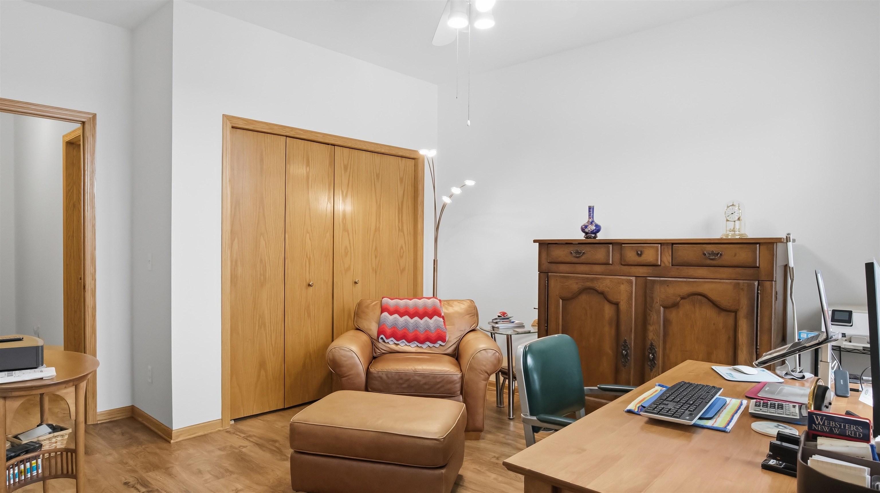 31 Deer Point Trail Madison, WI 53719 - Photo 14 of 39