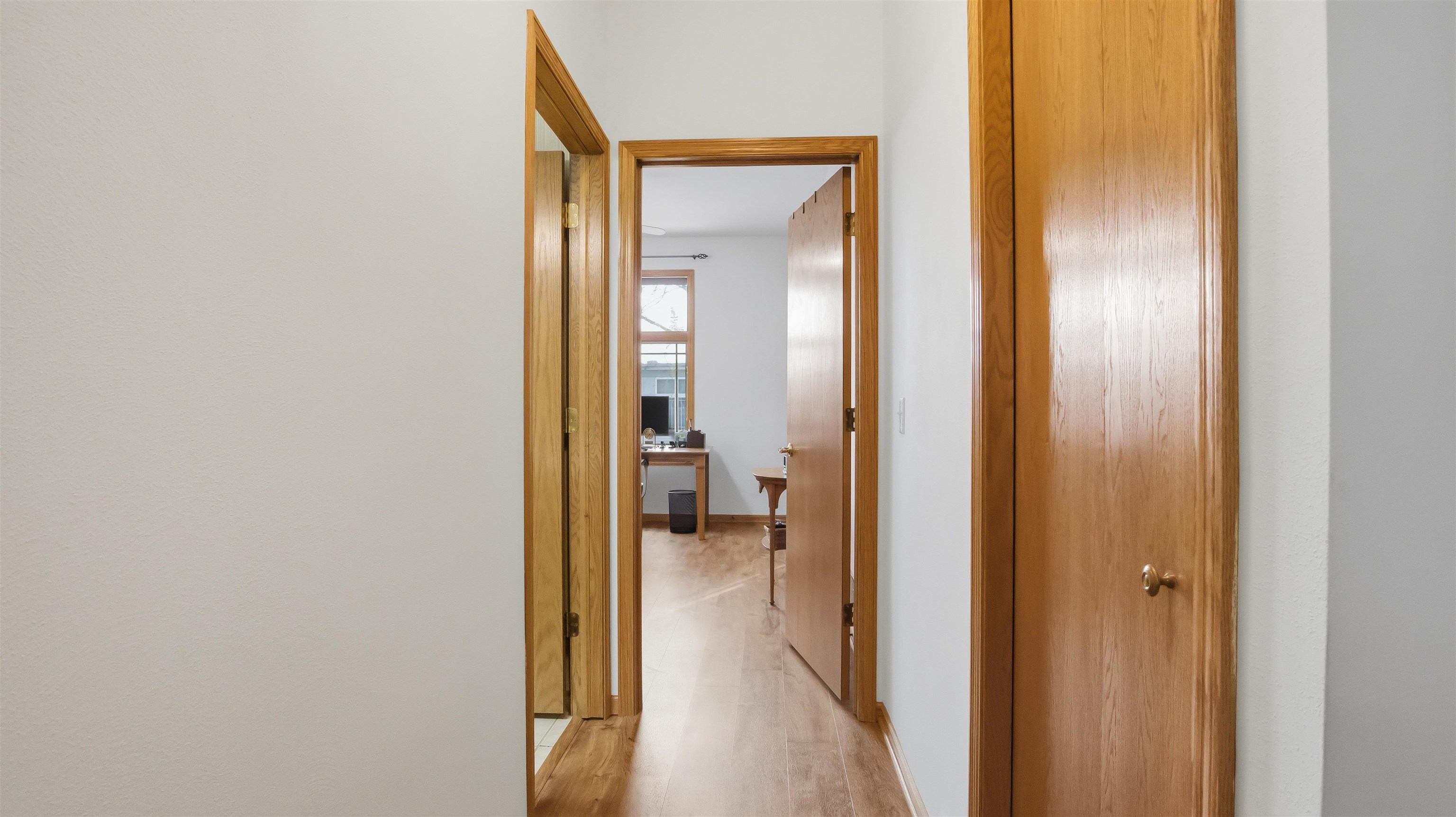 31 Deer Point Trail Madison, WI 53719 - Photo 15 of 39