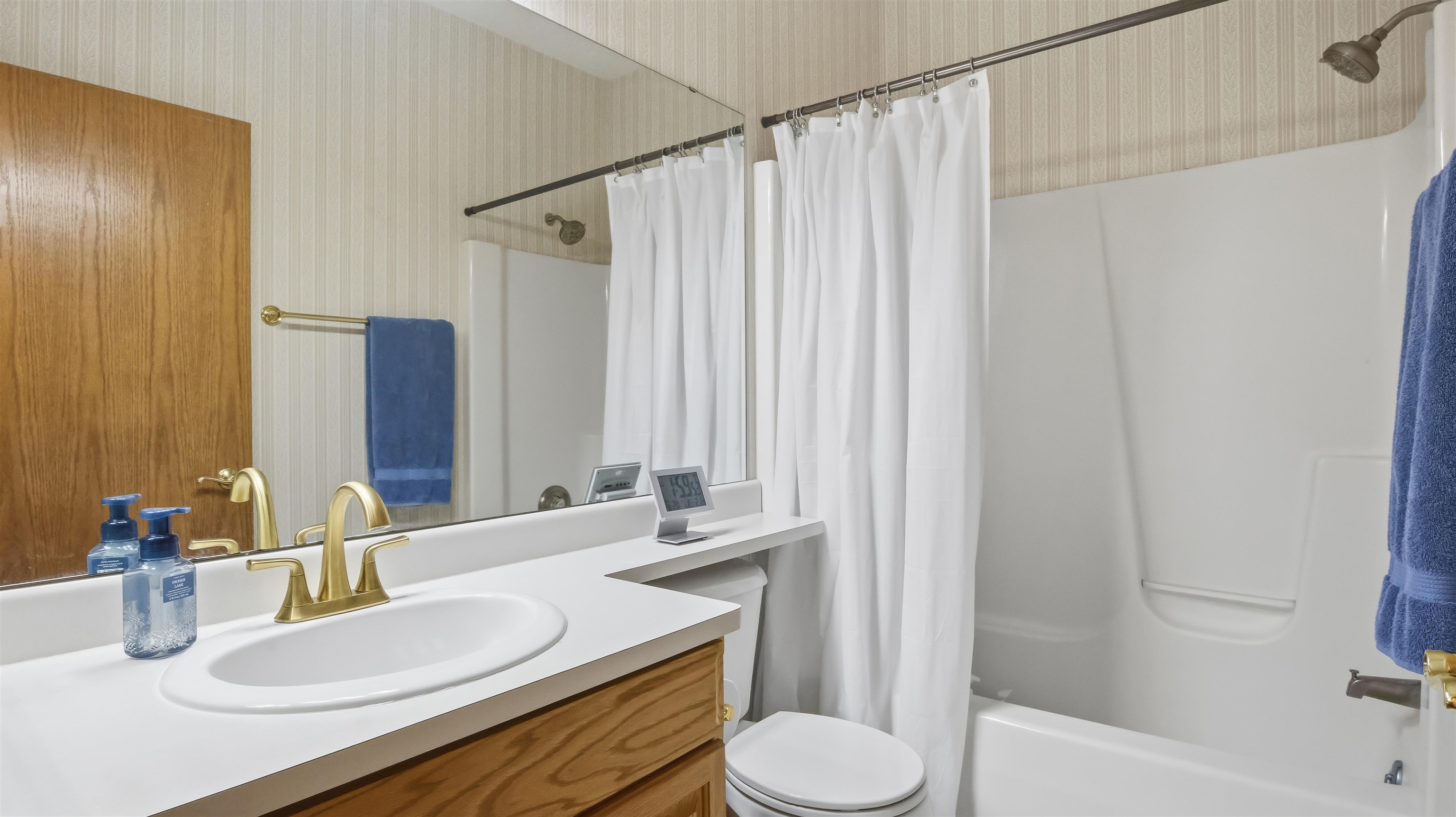 31 Deer Point Trail Madison, WI 53719 - Photo 16 of 39