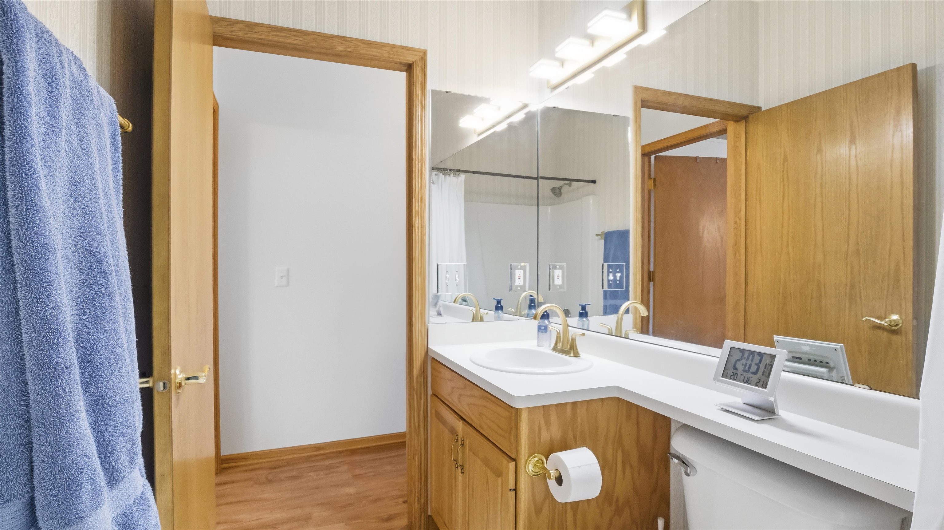 31 Deer Point Trail Madison, WI 53719 - Photo 17 of 39