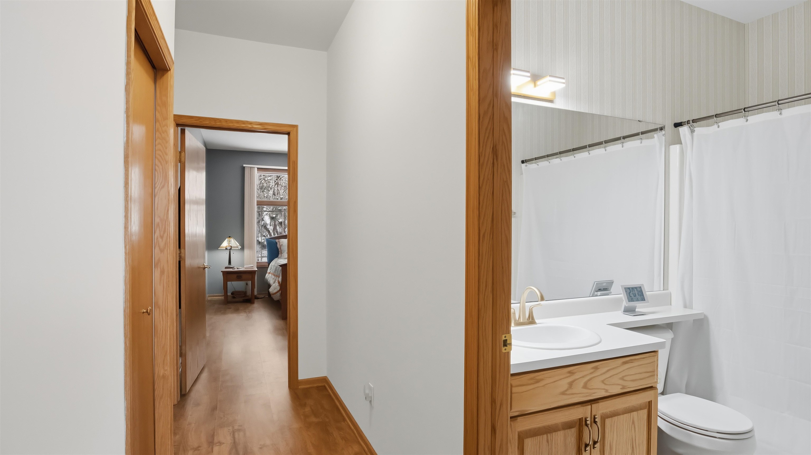 31 Deer Point Trail Madison, WI 53719 - Photo 18 of 39