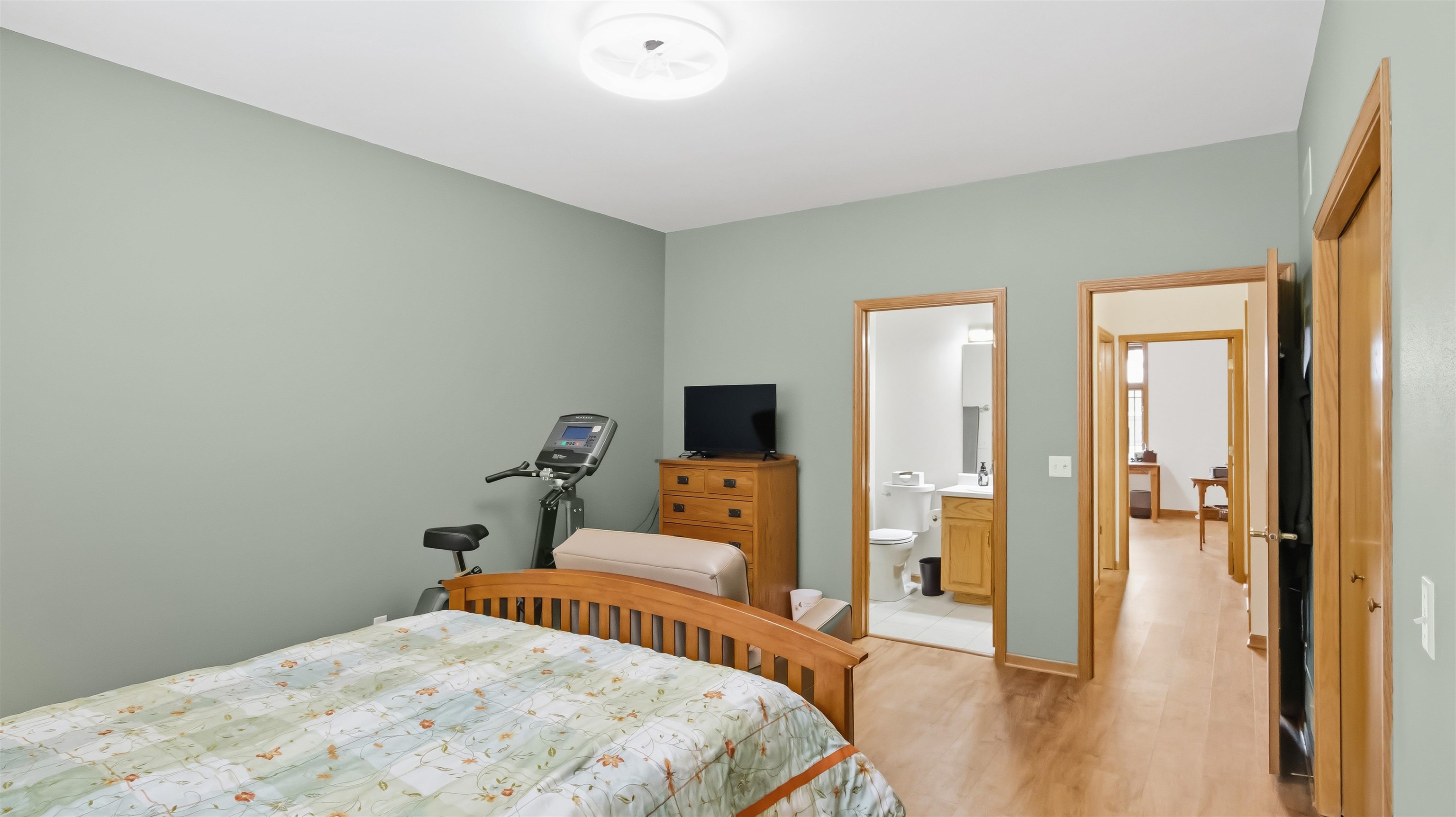 31 Deer Point Trail Madison, WI 53719 - Photo 20 of 39