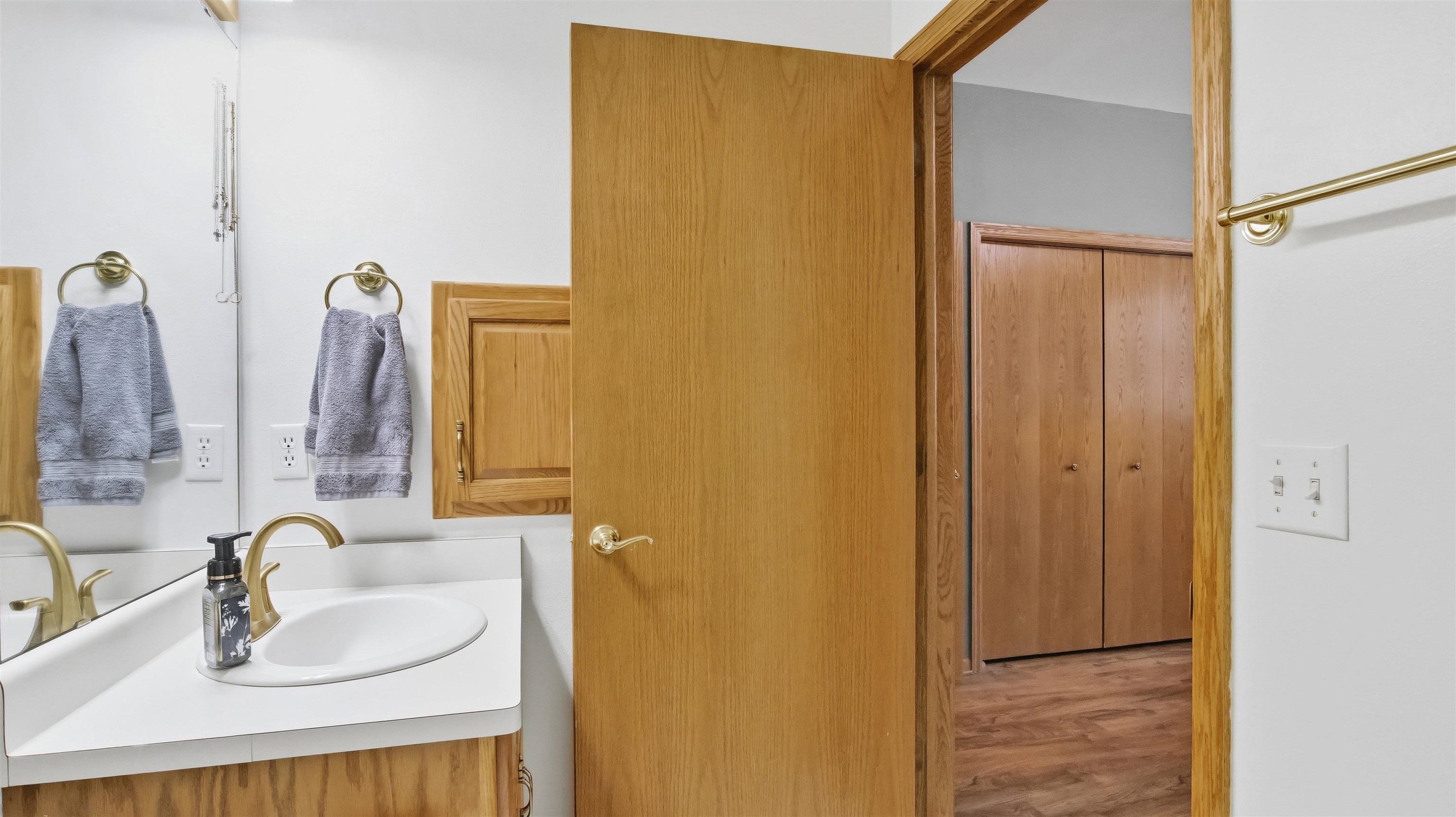 31 Deer Point Trail Madison, WI 53719 - Photo 21 of 39