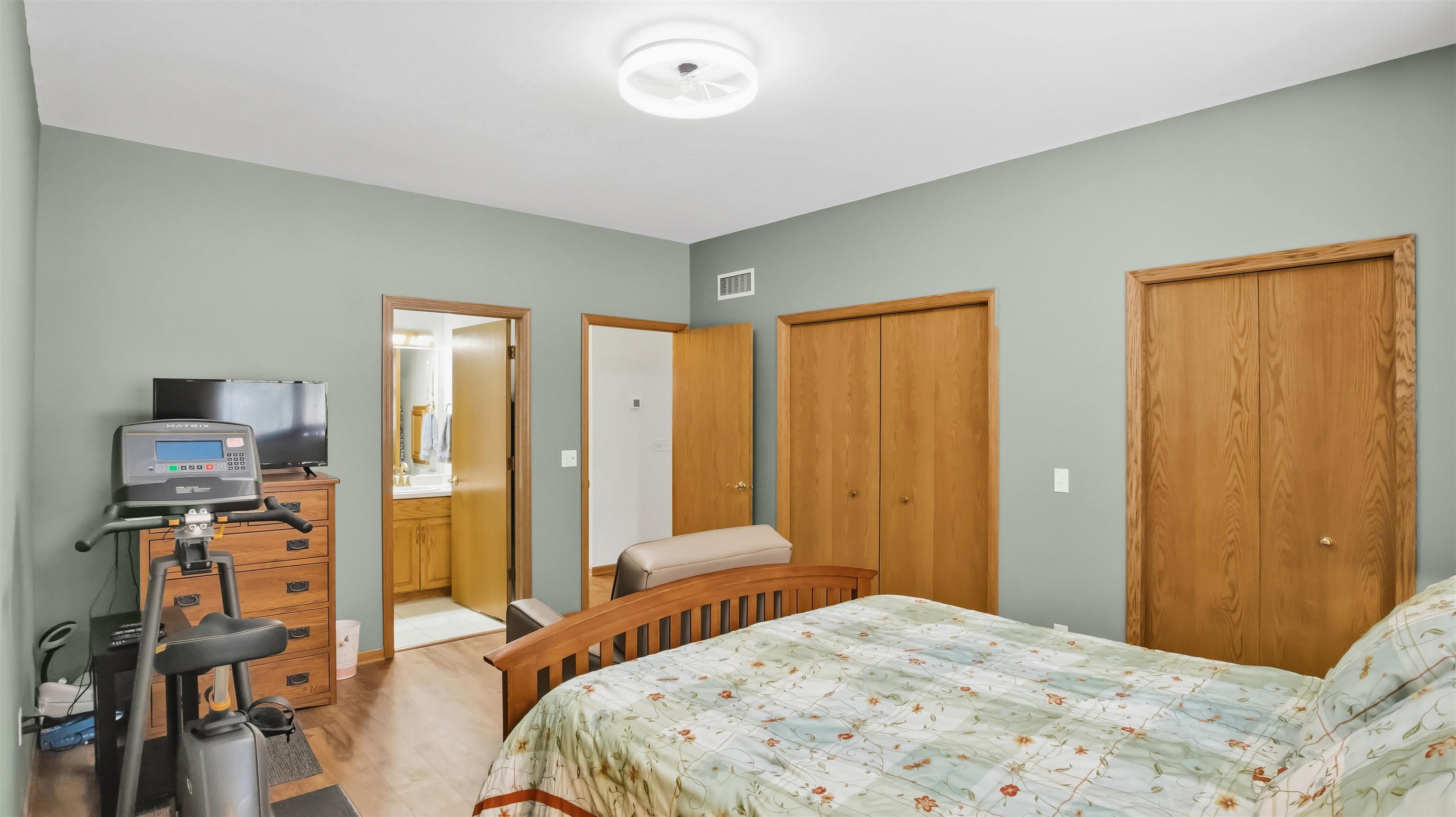 31 Deer Point Trail Madison, WI 53719 - Photo 23 of 39