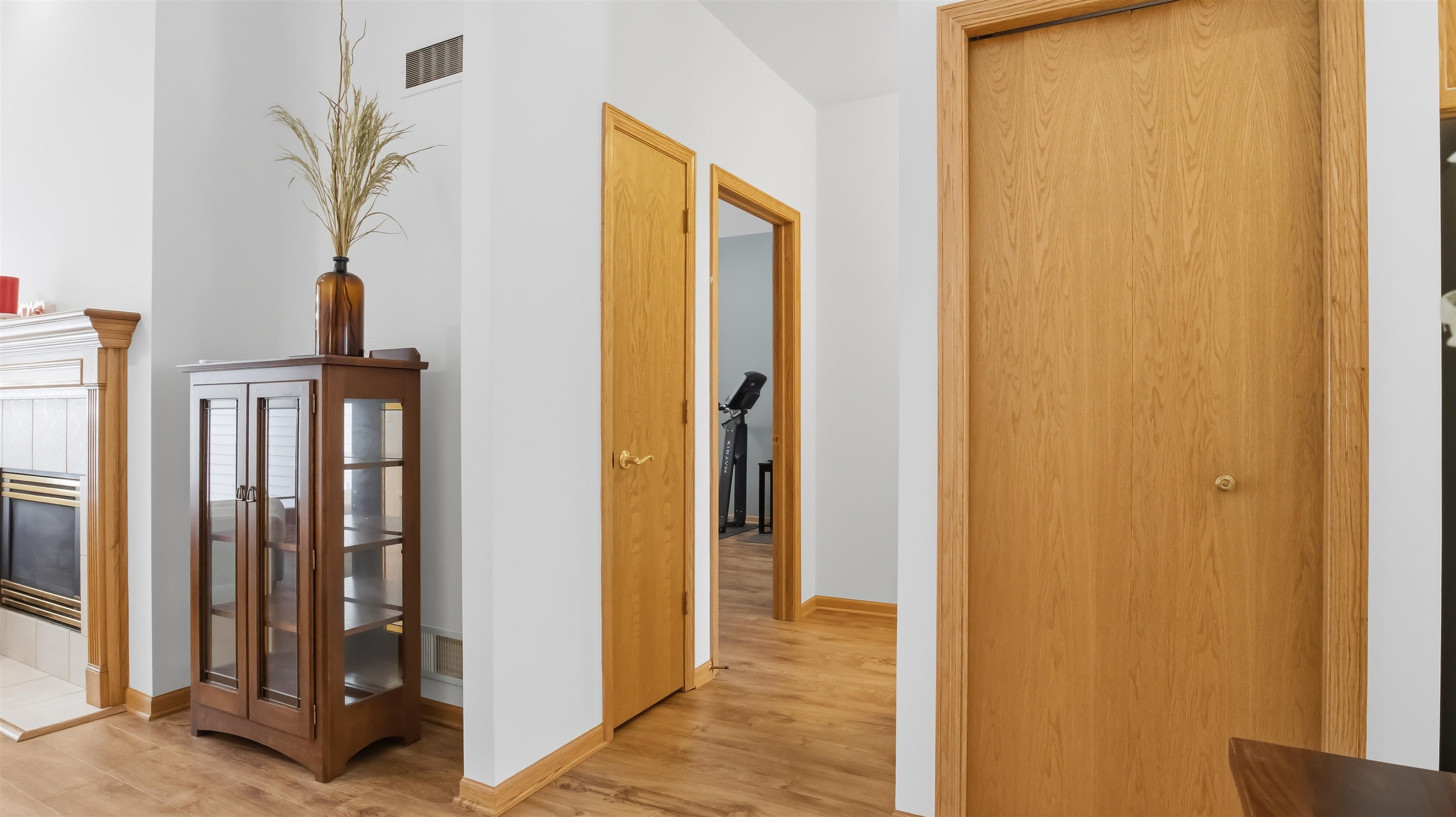 31 Deer Point Trail Madison, WI 53719 - Photo 24 of 39