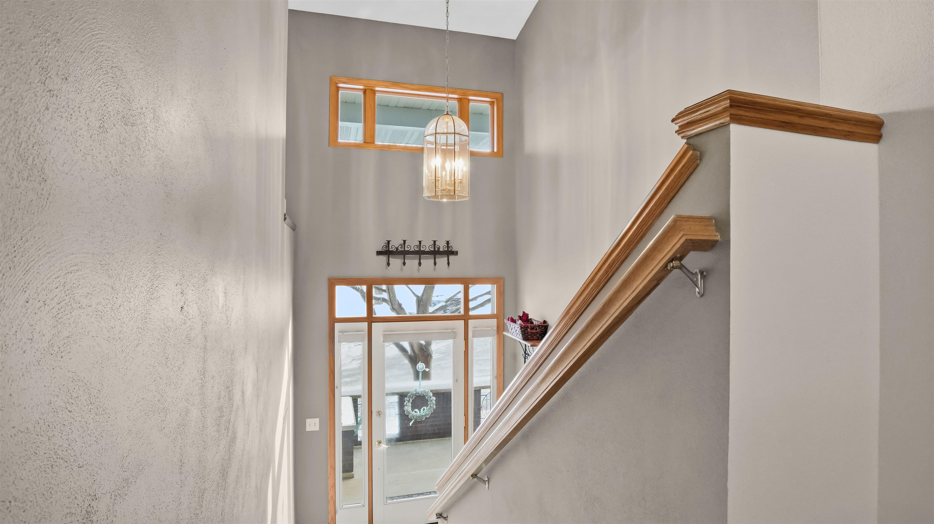 31 Deer Point Trail Madison, WI 53719 - Photo 25 of 39