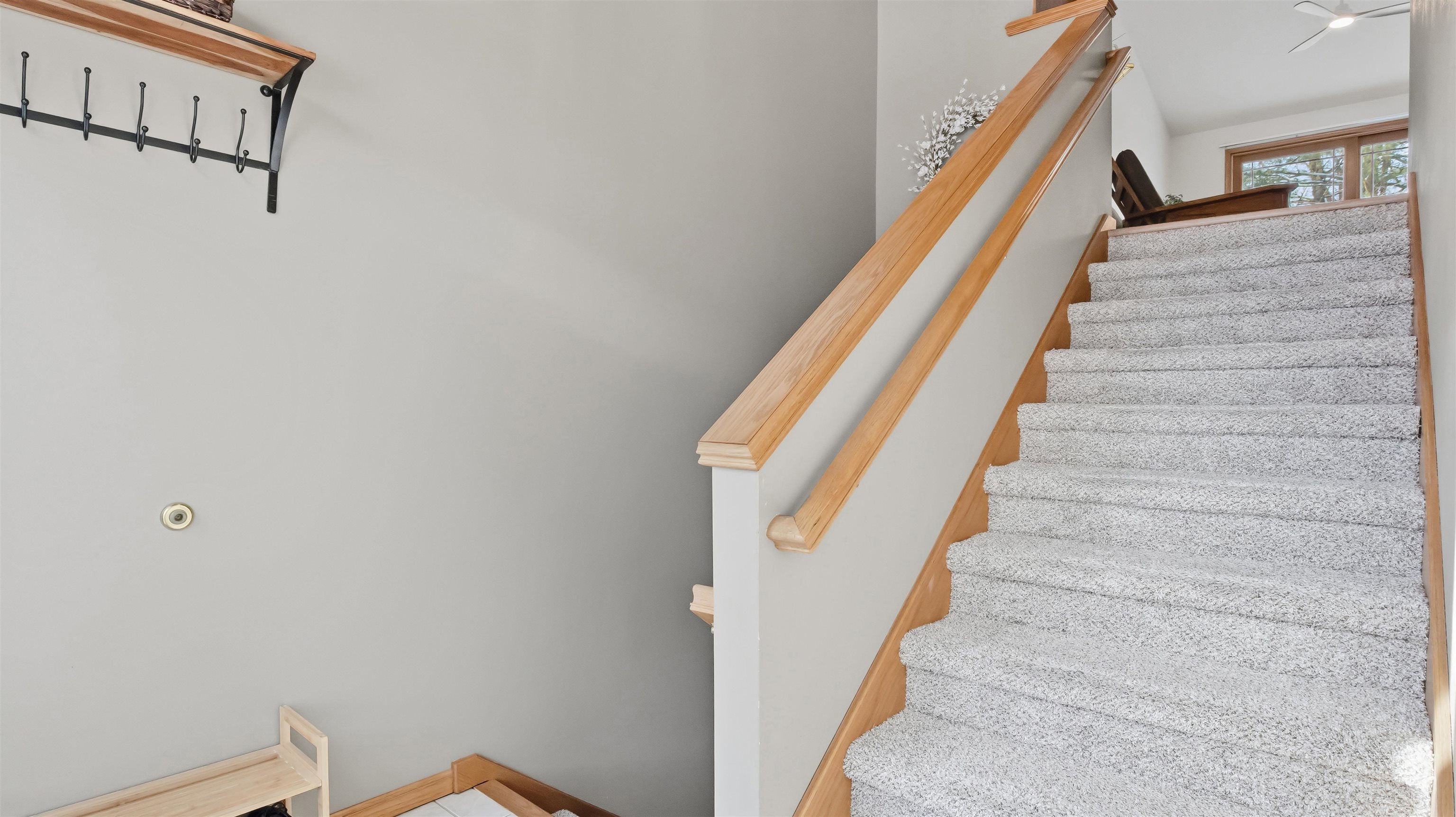 31 Deer Point Trail Madison, WI 53719 - Photo 26 of 39