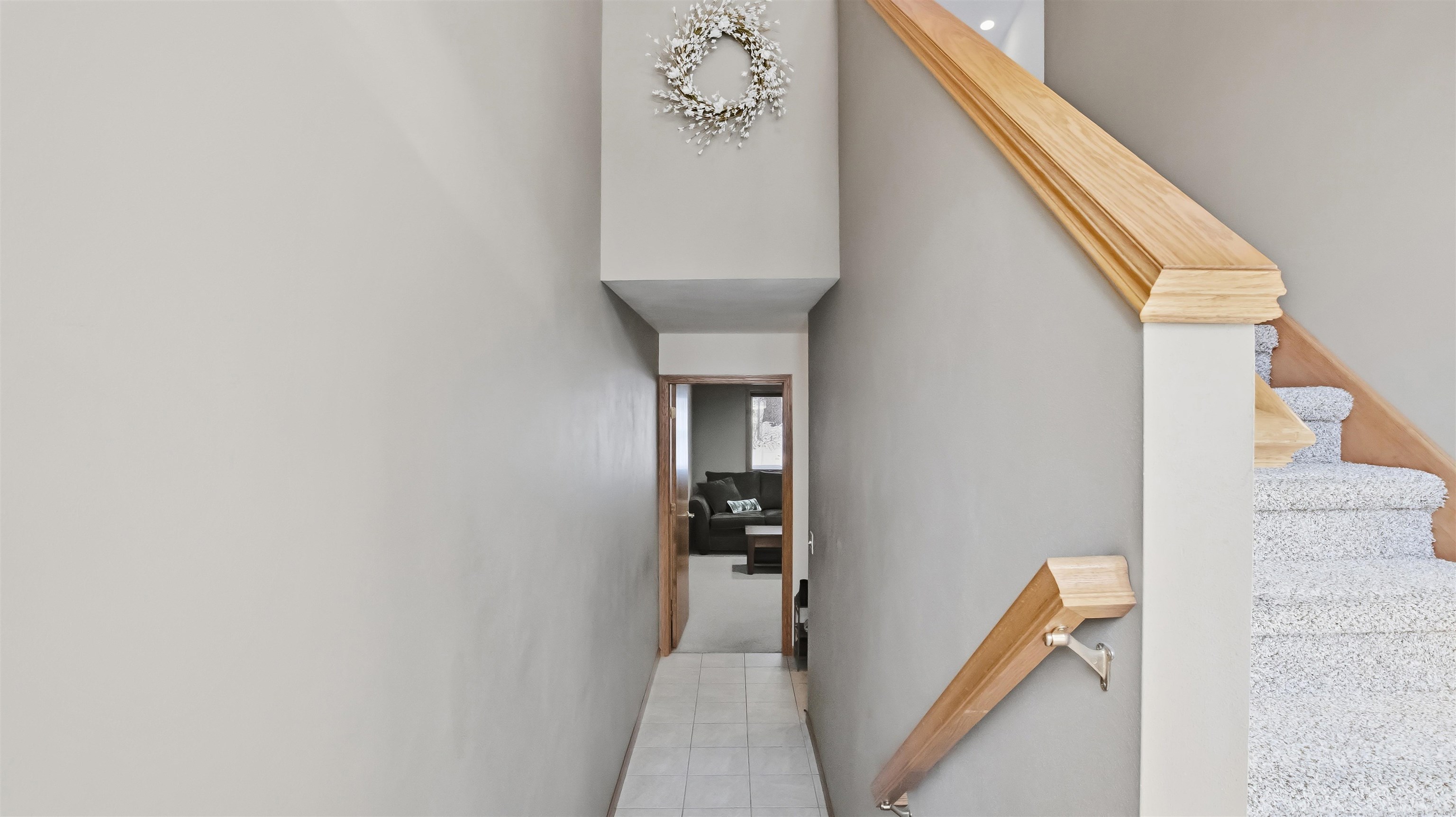 31 Deer Point Trail Madison, WI 53719 - Photo 27 of 39