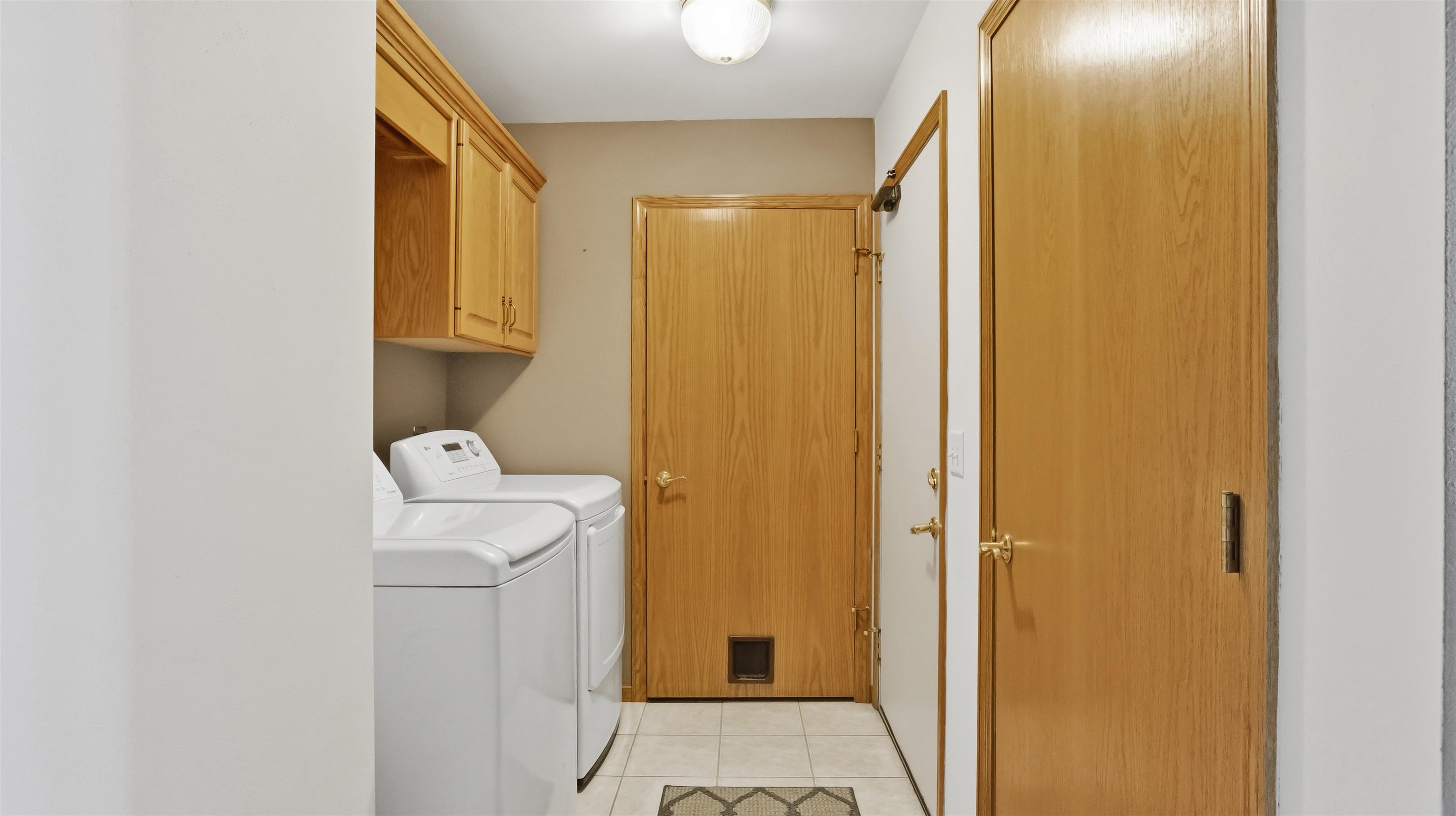 31 Deer Point Trail Madison, WI 53719 - Photo 28 of 39