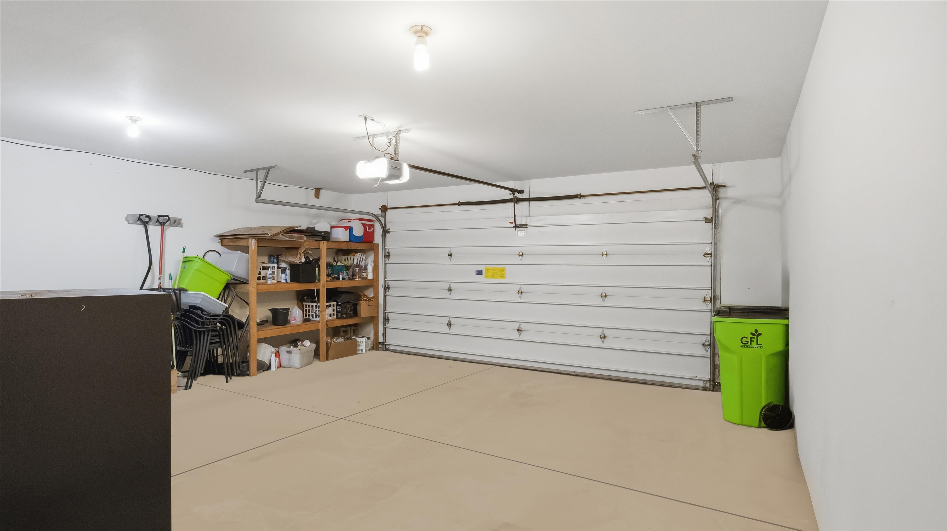 31 Deer Point Trail Madison, WI 53719 - Photo 29 of 39