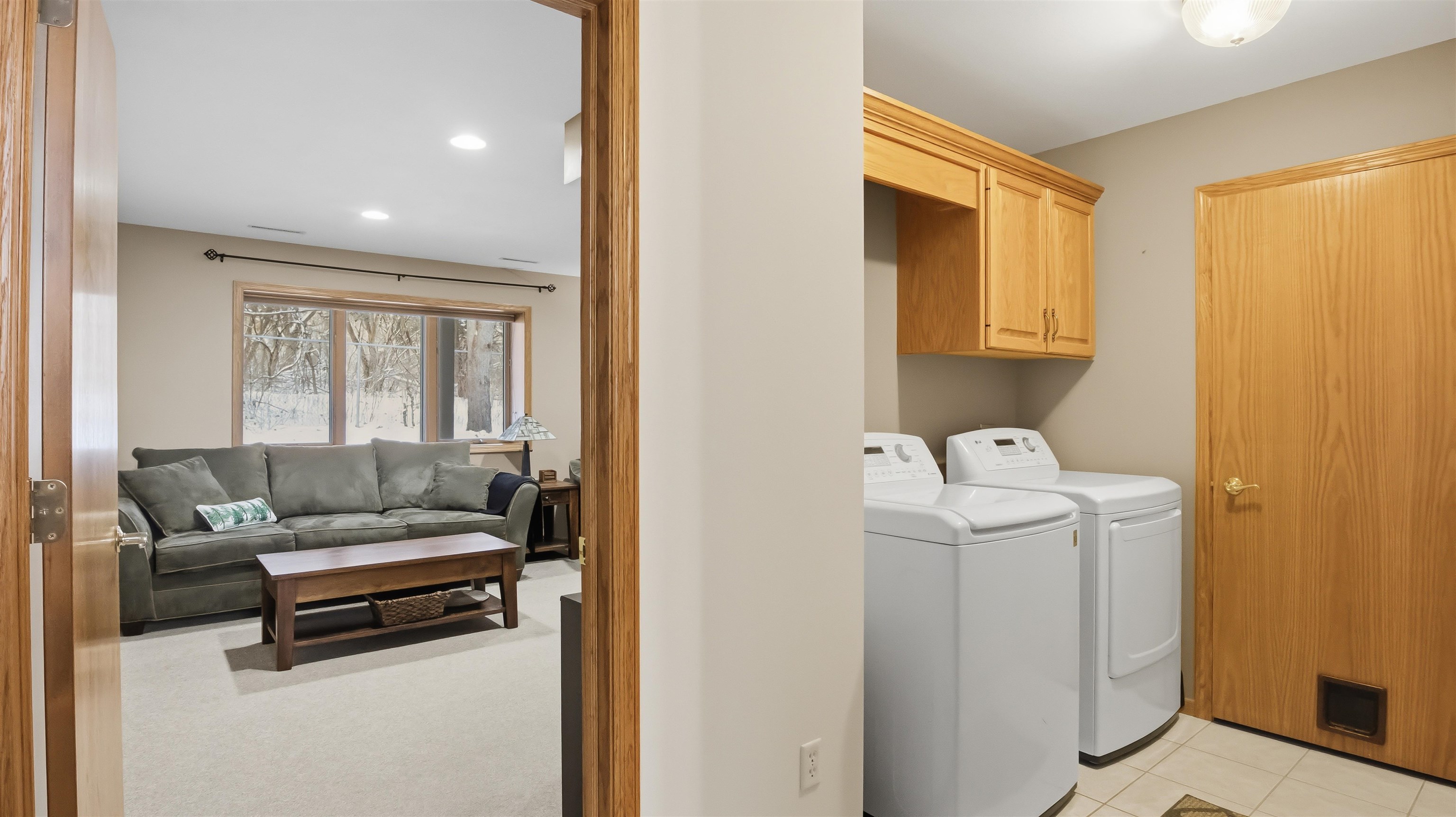 31 Deer Point Trail Madison, WI 53719 - Photo 30 of 39