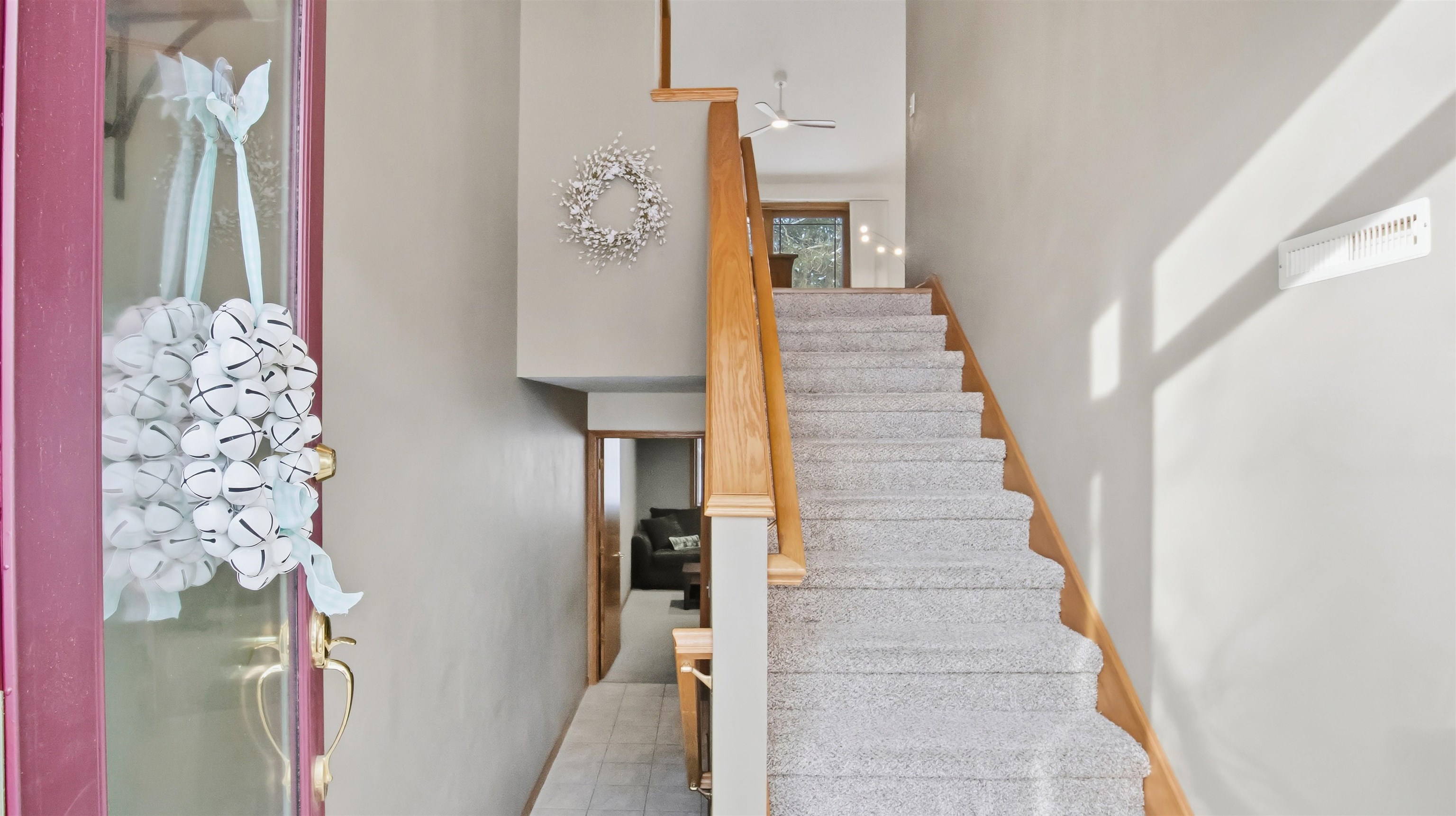 31 Deer Point Trail Madison, WI 53719 - Photo 3 of 39