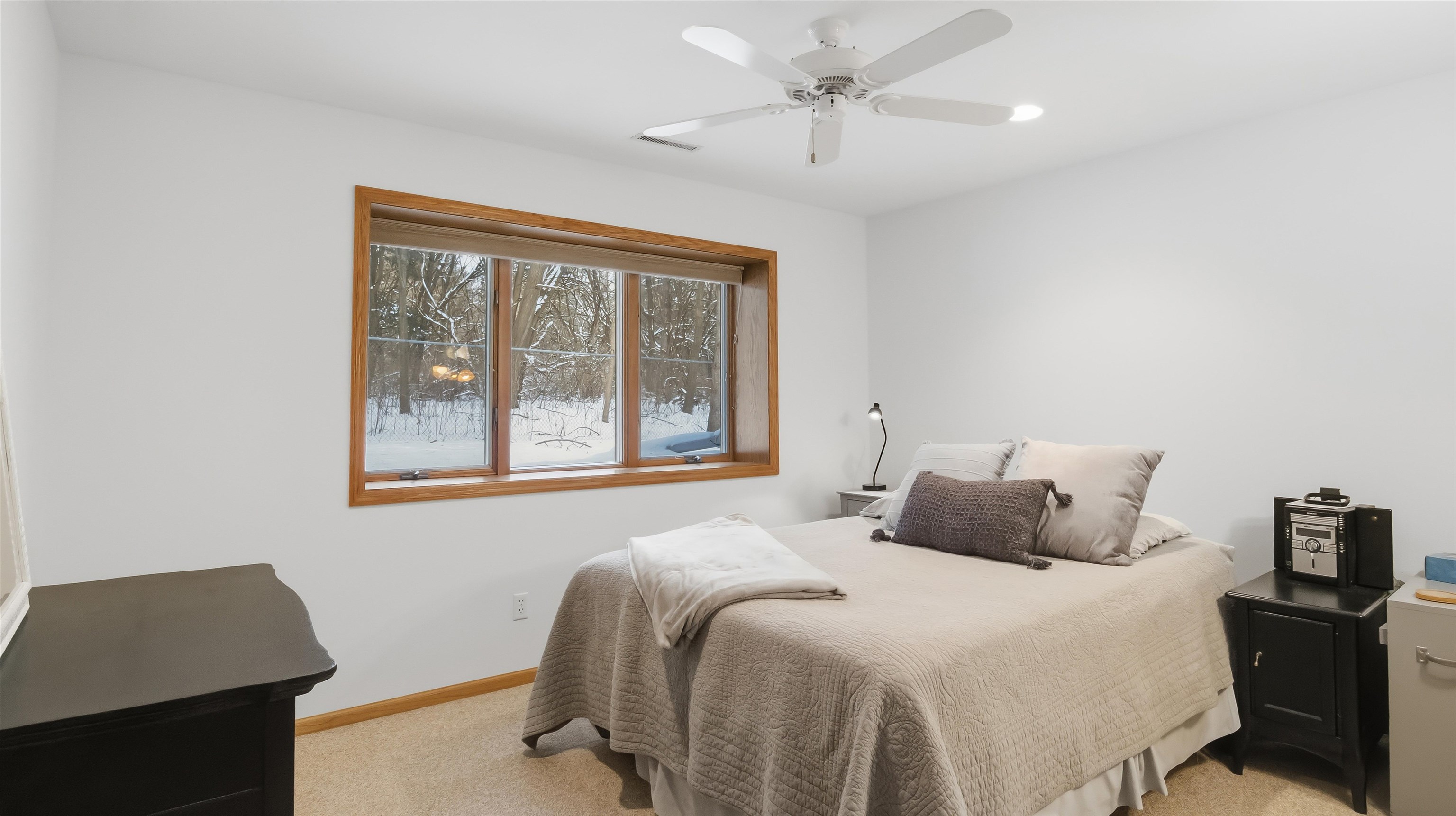 31 Deer Point Trail Madison, WI 53719 - Photo 34 of 39