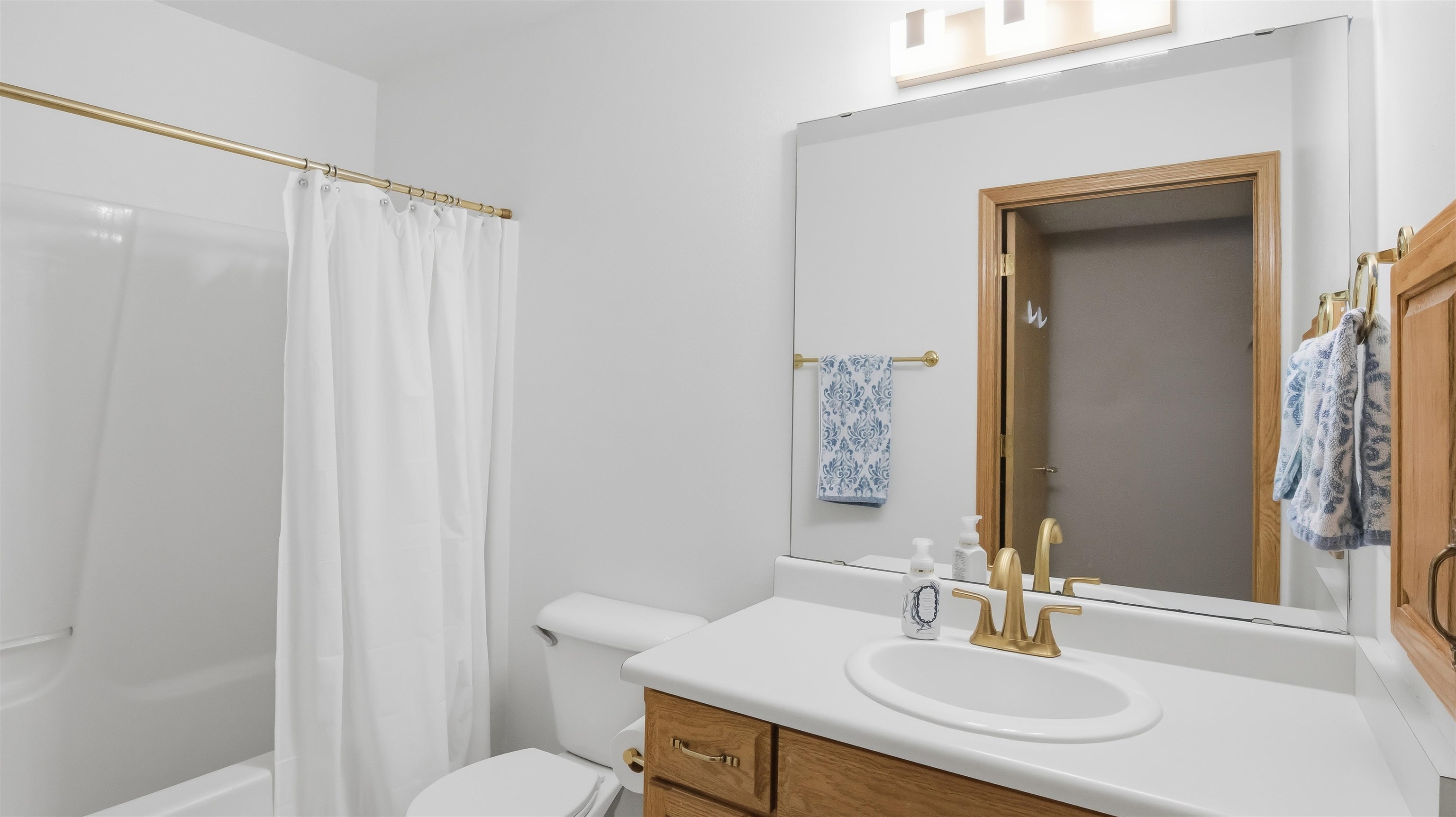 31 Deer Point Trail Madison, WI 53719 - Photo 36 of 39