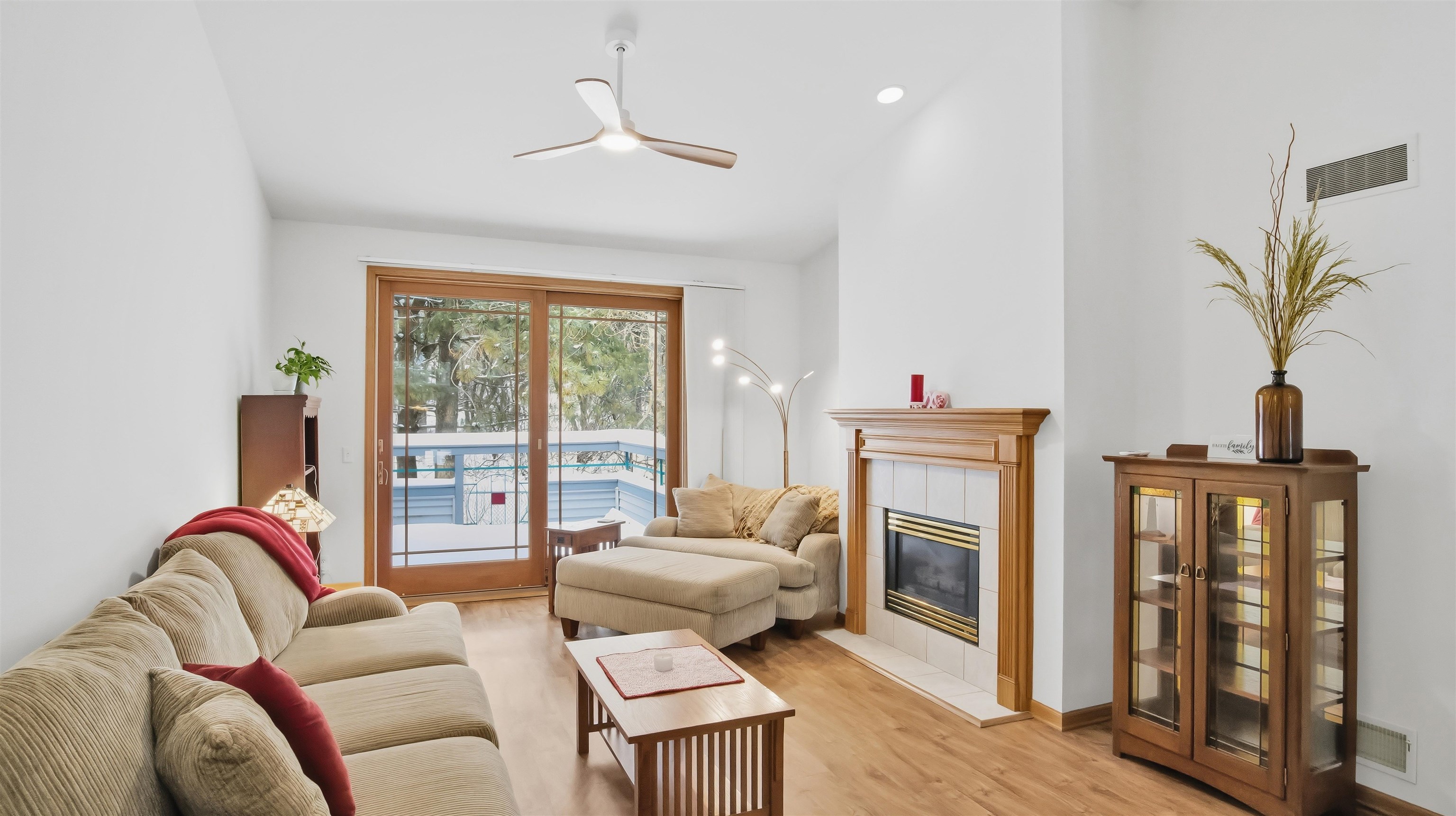 31 Deer Point Trail Madison, WI 53719 - Photo 5 of 39