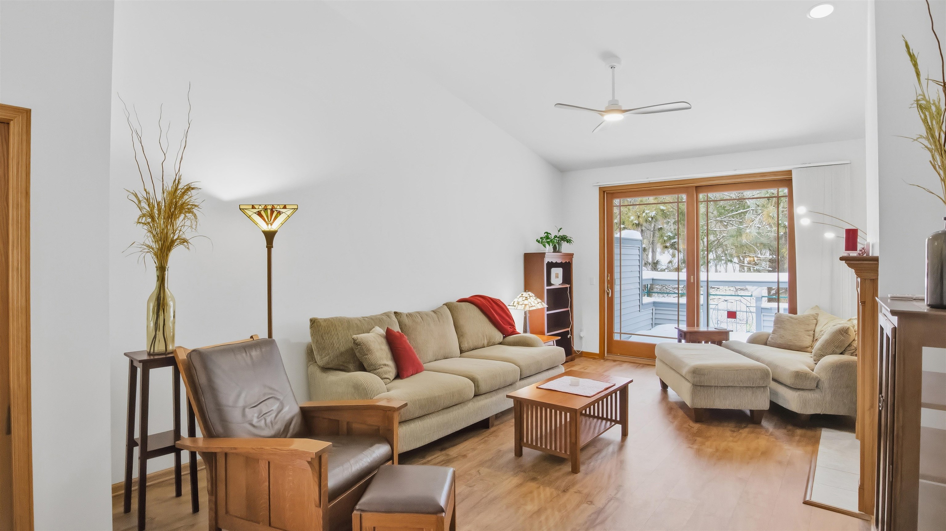 31 Deer Point Trail Madison, WI 53719 - Photo 6 of 39