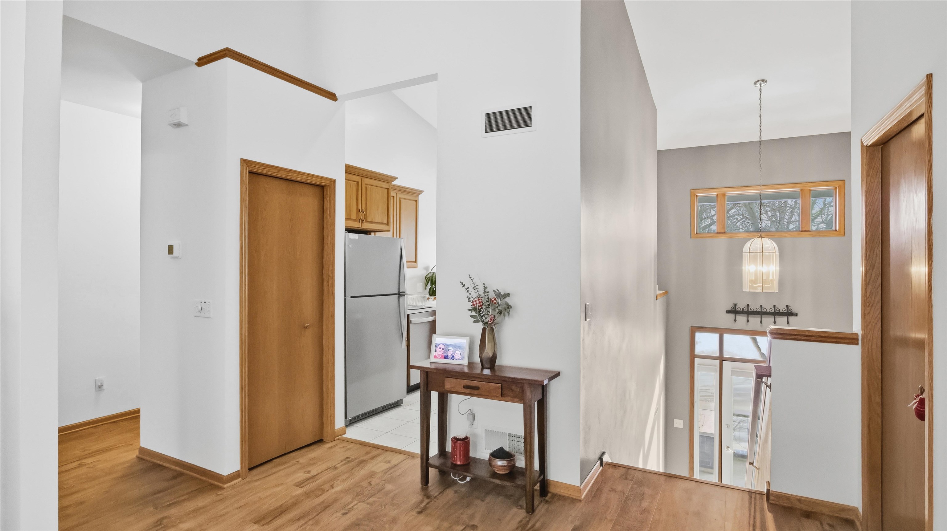 31 Deer Point Trail Madison, WI 53719 - Photo 8 of 39