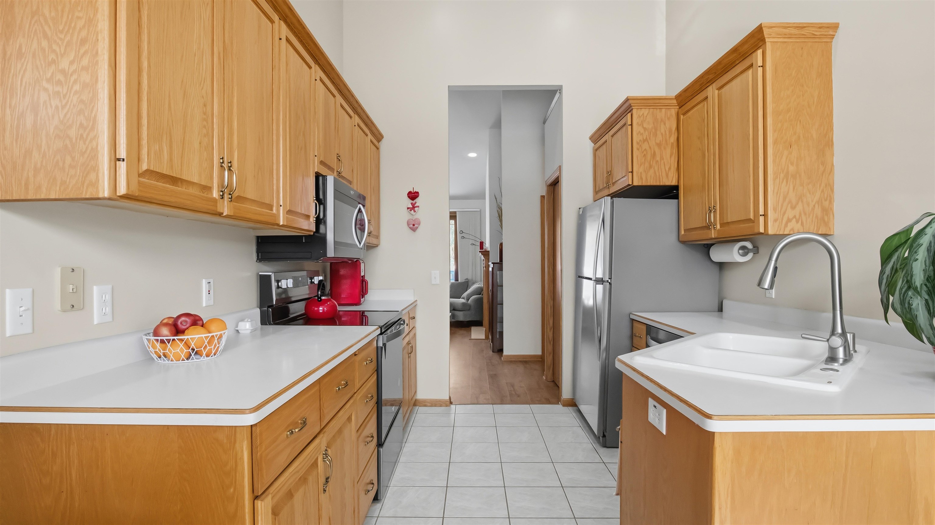 31 Deer Point Trail Madison, WI 53719 - Photo 10 of 39