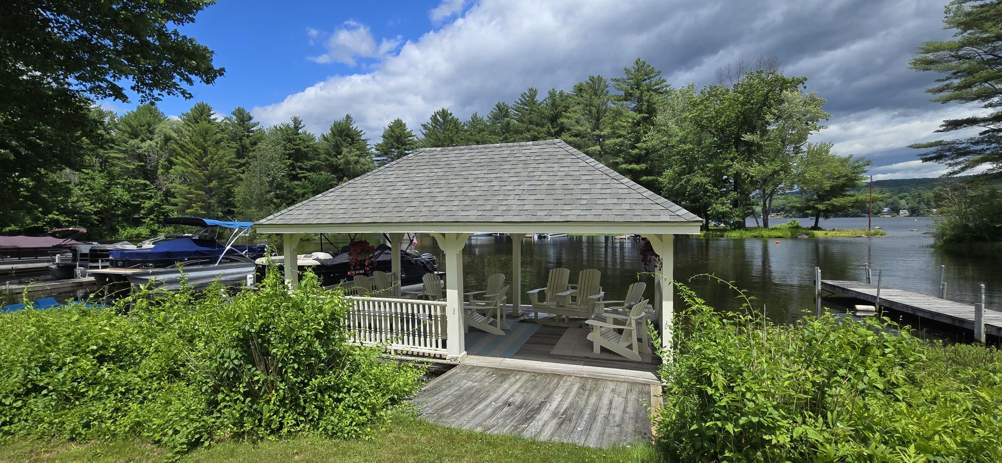 7 Secret Harbor, Unit 7 Bridgton, ME 04009 - Photo 64 of 70 20260619_130454