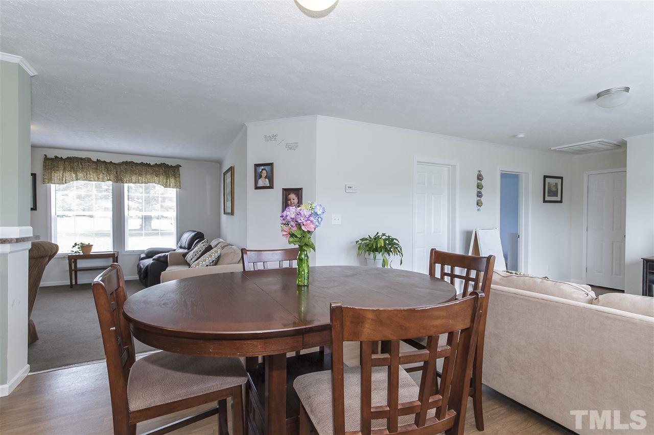 2040 Altamahaw Union Ridge Road Burlington, NC 27217 - Photo 8 of 20 Gallery Image 8