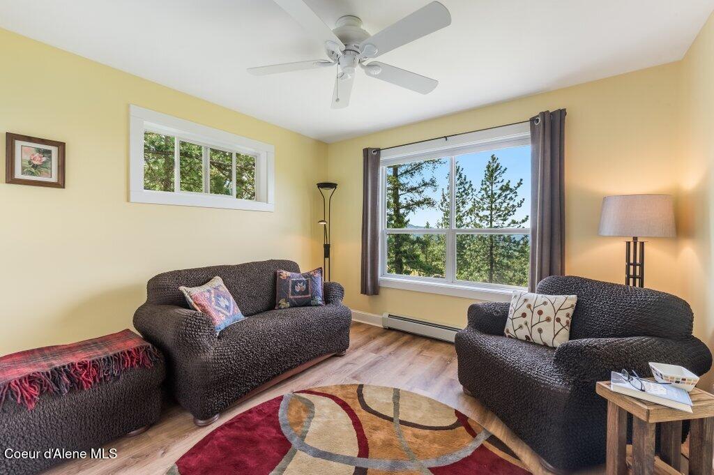 90 Riverview Circle Sandpoint, ID 83864 - Photo 53 of 84 --52.jpg-SMALL