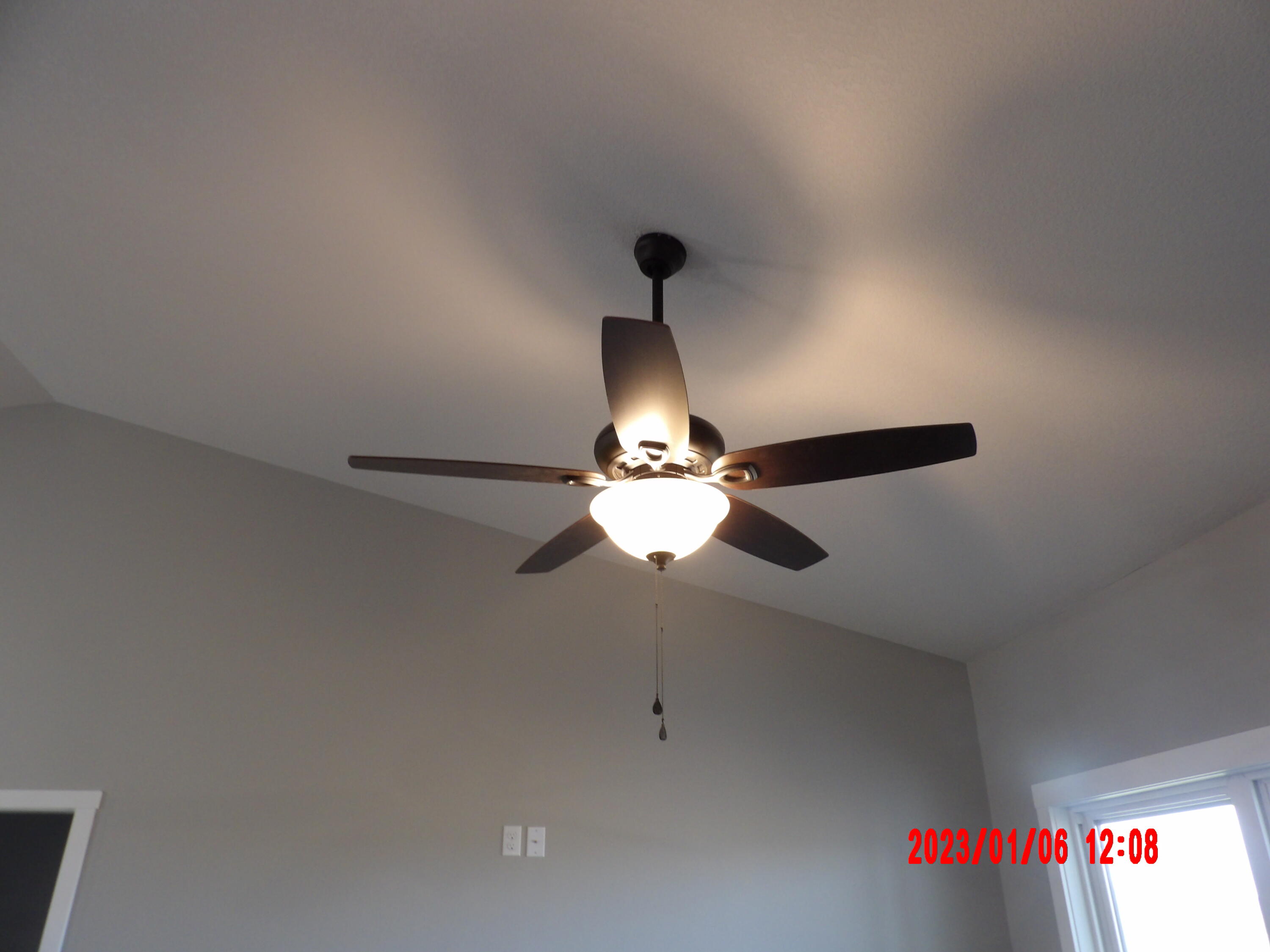 90 Windy View Road Monticello, KY 42633 - Photo 30 of 42 103_1232