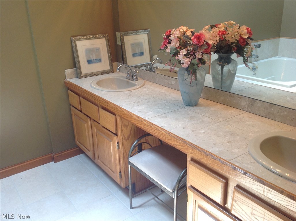 5317 Som Center Road Solon, OH 44139 - Photo 19 of 22 Gallery Image 19