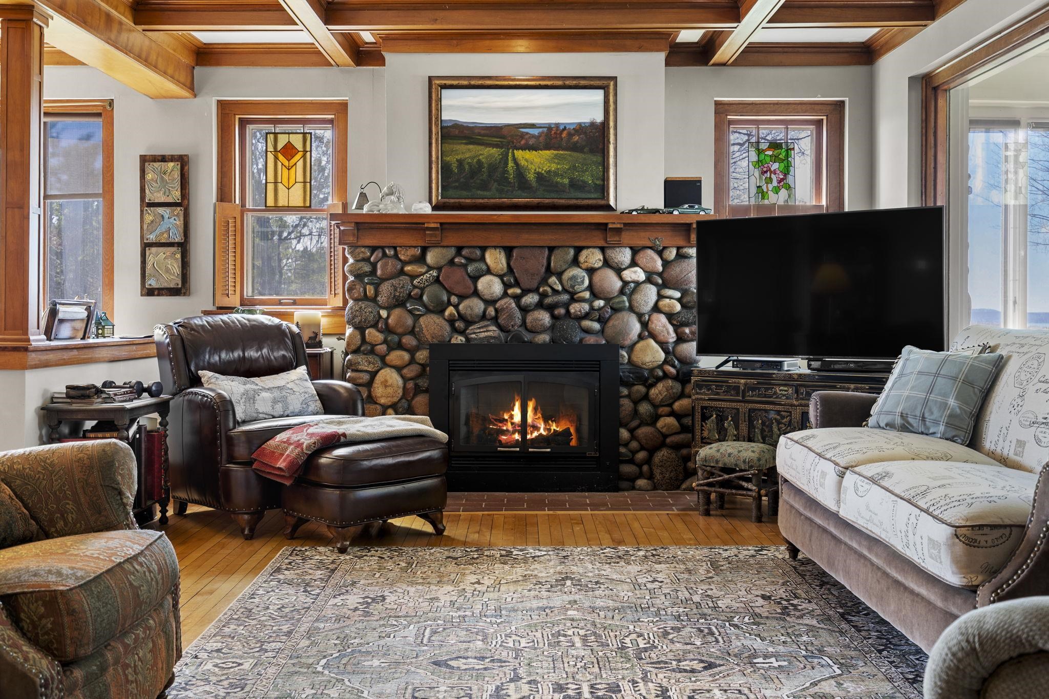 2770 Nelson Road Traverse City, MI 49686 - Photo 28 of 80