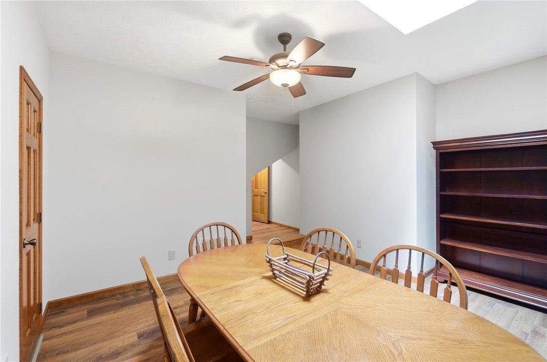 1065 West Spring Valley Paintersville Road Spring Valley, OH 45370 - Photo 48 of 86 Gallery Image 48