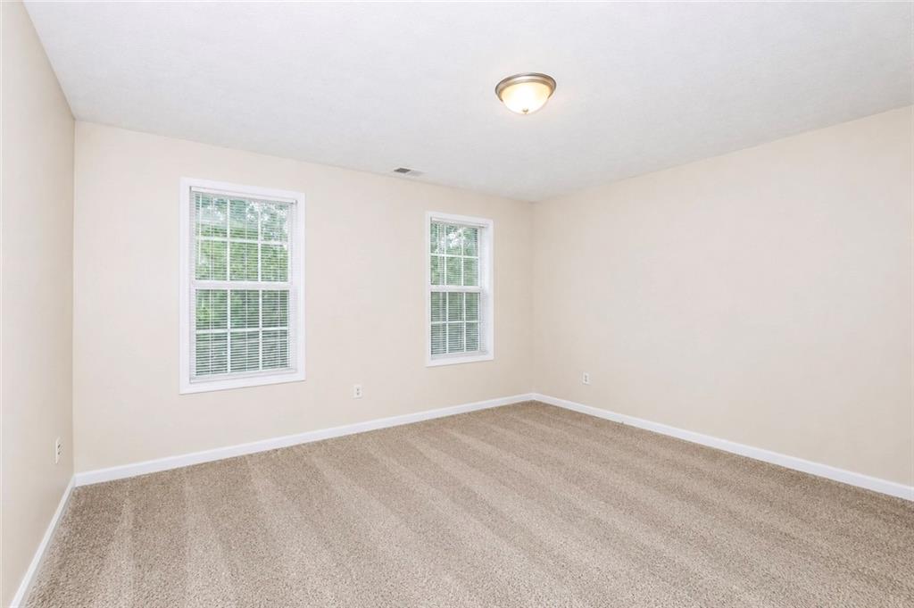 9036 Ashton Road Jonesboro, GA 30238 - Photo 12 of 19