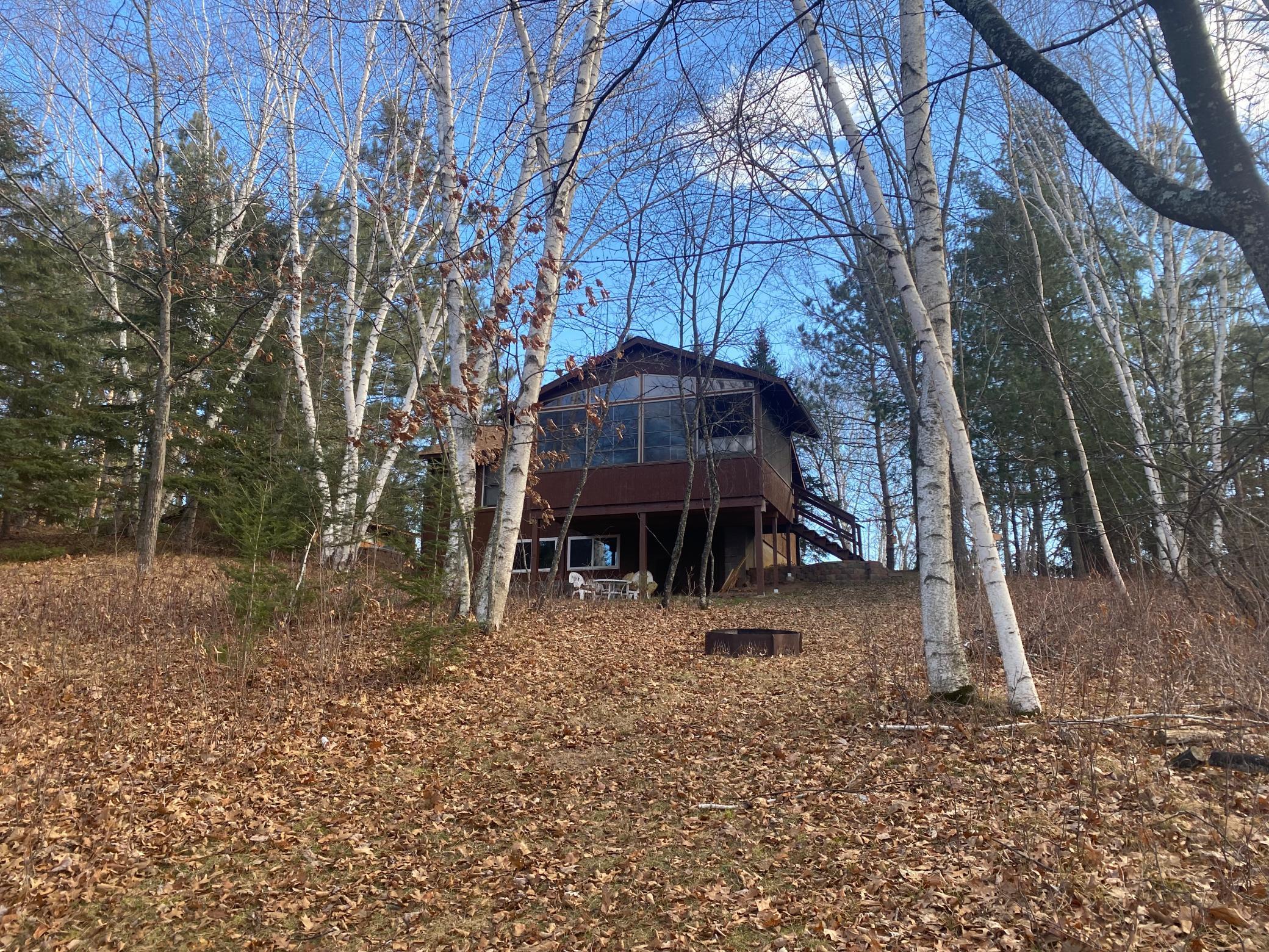 76881 Debbie Ridge Road Willow River, MN 55795 - Photo 1 of 1 Gallery Image 1