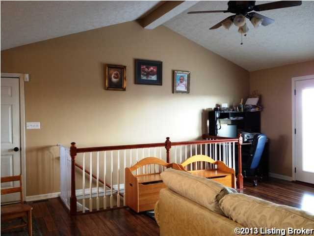 6033 Vigo Road Bagdad, KY 40003 - Photo 16 of 28 Additional Photo