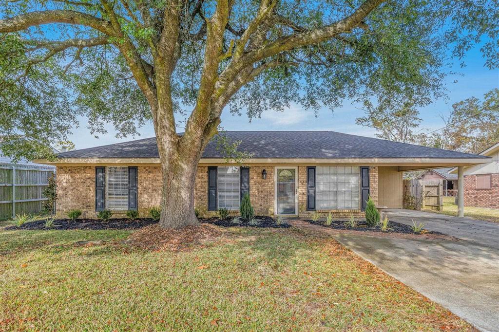 2219 Roxton Street Sulphur, LA 70663 - Photo 1 of 18