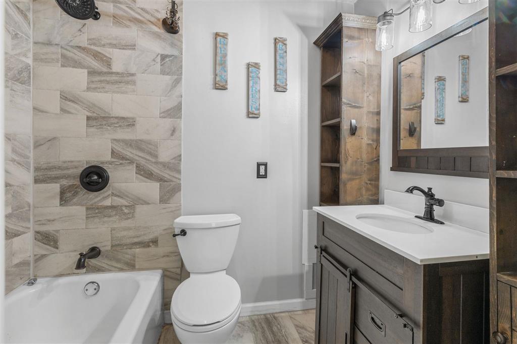 2219 Roxton Street Sulphur, LA 70663 - Photo 11 of 18