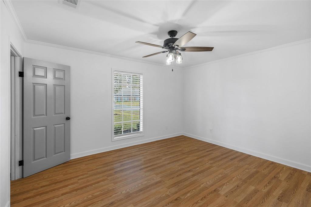 2219 Roxton Street Sulphur, LA 70663 - Photo 12 of 18