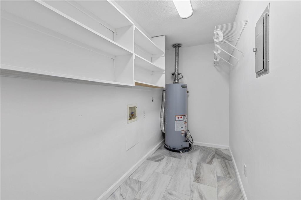 2219 Roxton Street Sulphur, LA 70663 - Photo 13 of 18