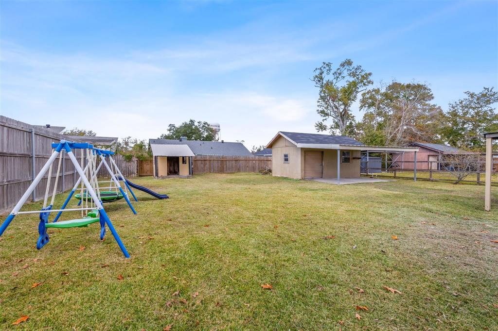 2219 Roxton Street Sulphur, LA 70663 - Photo 15 of 18