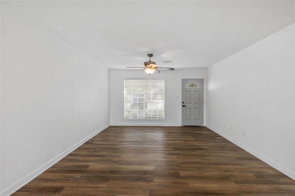 2219 Roxton Street Sulphur, LA 70663 - Photo 4 of 18