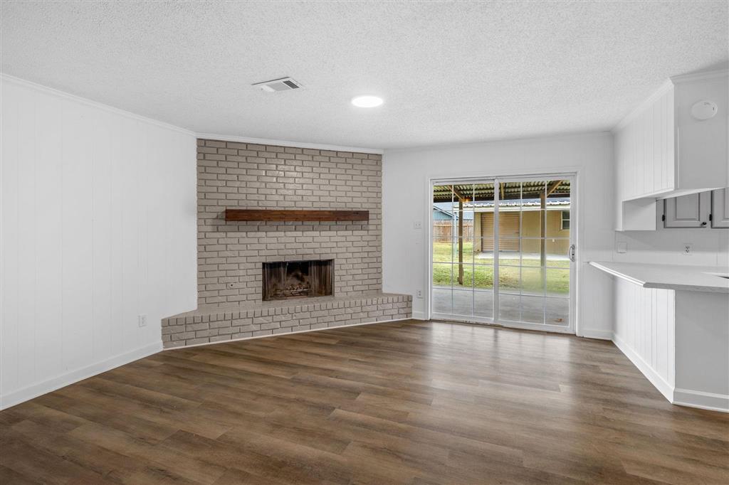 2219 Roxton Street Sulphur, LA 70663 - Photo 5 of 18