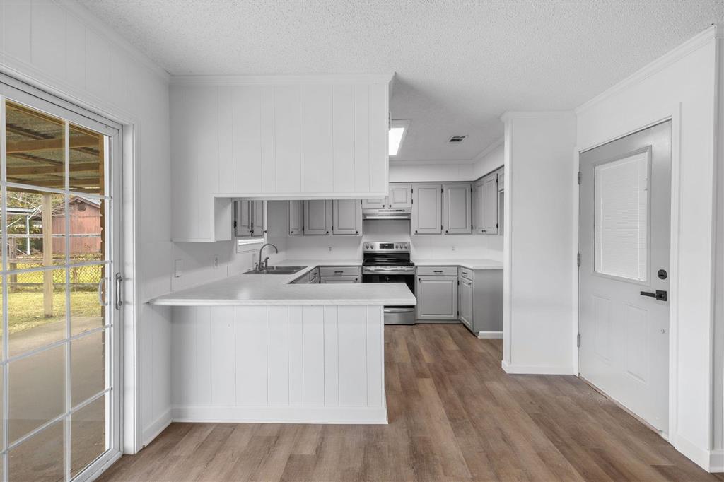 2219 Roxton Street Sulphur, LA 70663 - Photo 6 of 18