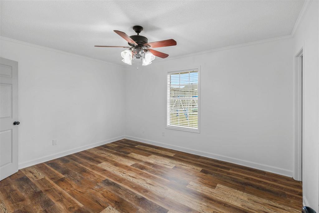 2219 Roxton Street Sulphur, LA 70663 - Photo 8 of 18